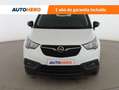 Opel Crossland 1.2 Turbo Selective Blanco - thumbnail 9