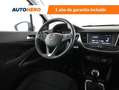 Opel Crossland 1.2 Turbo Selective Blanco - thumbnail 14