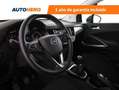Opel Crossland 1.2 Turbo Selective Blanco - thumbnail 12