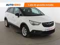Opel Crossland 1.2 Turbo Selective Blanco - thumbnail 8