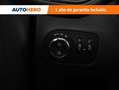 Opel Crossland 1.2 Turbo Selective Blanco - thumbnail 25