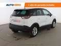 Opel Crossland 1.2 Turbo Selective Blanco - thumbnail 6