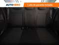 Opel Crossland 1.2 Turbo Selective Blanco - thumbnail 16