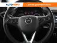 Opel Crossland 1.2 Turbo Selective Blanco - thumbnail 23