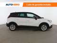 Opel Crossland 1.2 Turbo Selective Blanco - thumbnail 7