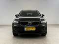 Volvo XC40 1.5 T3 | Virtual | Camera | Trekh. | LED | Cruise Noir - thumbnail 5