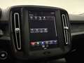 Volvo XC40 1.5 T3 | Virtual | Camera | Trekh. | LED | Cruise Noir - thumbnail 26