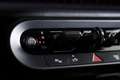 MINI Countryman 1.5 C 170 PK John Cooper Works Pakket X Чорний - thumbnail 31
