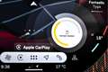 MINI Countryman 1.5 C 170 PK John Cooper Works Pakket X Чорний - thumbnail 38