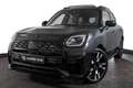 MINI Countryman 1.5 C 170 PK John Cooper Works Pakket X Чорний - thumbnail 12
