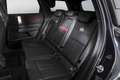 MINI Countryman 1.5 C 170 PK John Cooper Works Pakket X Чорний - thumbnail 7