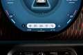 MINI Countryman 1.5 C 170 PK John Cooper Works Pakket X Чорний - thumbnail 37