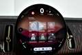 MINI Countryman 1.5 C 170 PK John Cooper Works Pakket X Чорний - thumbnail 50