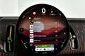 MINI Countryman 1.5 C 170 PK John Cooper Works Pakket X Чорний - thumbnail 19