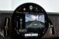 MINI Countryman 1.5 C 170 PK John Cooper Works Pakket X Чорний - thumbnail 40