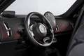 MINI Countryman 1.5 C 170 PK John Cooper Works Pakket X Чорний - thumbnail 15