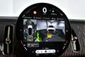 MINI Countryman 1.5 C 170 PK John Cooper Works Pakket X Чорний - thumbnail 43