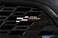 MINI Countryman 1.5 C 170 PK John Cooper Works Pakket X Чорний - thumbnail 10