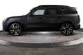 MINI Countryman 1.5 C 170 PK John Cooper Works Pakket X Чорний - thumbnail 5