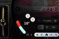 MINI Countryman 1.5 C 170 PK John Cooper Works Pakket X Чорний - thumbnail 36