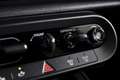 MINI Countryman 1.5 C 170 PK John Cooper Works Pakket X Чорний - thumbnail 34