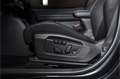 MINI Countryman 1.5 C 170 PK John Cooper Works Pakket X Чорний - thumbnail 16