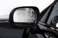 MINI Countryman 1.5 C 170 PK John Cooper Works Pakket X Чорний - thumbnail 29
