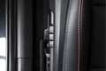 MINI Countryman 1.5 C 170 PK John Cooper Works Pakket X Чорний - thumbnail 17
