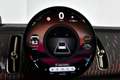 MINI Countryman 1.5 C 170 PK John Cooper Works Pakket X Чорний - thumbnail 39