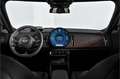 MINI Countryman 1.5 C 170 PK John Cooper Works Pakket X Чорний - thumbnail 3