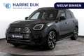 MINI Countryman 1.5 C 170 PK John Cooper Works Pakket X Чорний - thumbnail 1