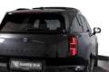 MINI Countryman 1.5 C 170 PK John Cooper Works Pakket X Чорний - thumbnail 14