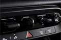 MINI Countryman 1.5 C 170 PK John Cooper Works Pakket X Чорний - thumbnail 33