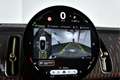 MINI Countryman 1.5 C 170 PK John Cooper Works Pakket X Чорний - thumbnail 22