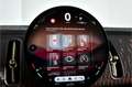 MINI Countryman 1.5 C 170 PK John Cooper Works Pakket X Чорний - thumbnail 48
