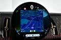 MINI Countryman 1.5 C 170 PK John Cooper Works Pakket X Чорний - thumbnail 24