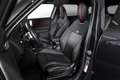 MINI Countryman 1.5 C 170 PK John Cooper Works Pakket X Чорний - thumbnail 6