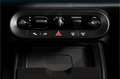 MINI Countryman 1.5 C 170 PK John Cooper Works Pakket X Чорний - thumbnail 30