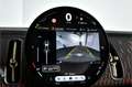 MINI Countryman 1.5 C 170 PK John Cooper Works Pakket X Чорний - thumbnail 41