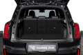 MINI Countryman 1.5 C 170 PK John Cooper Works Pakket X Чорний - thumbnail 8