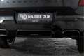 MINI Countryman 1.5 C 170 PK John Cooper Works Pakket X Чорний - thumbnail 27