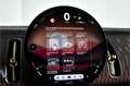 MINI Countryman 1.5 C 170 PK John Cooper Works Pakket X Чорний - thumbnail 49