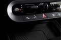 MINI Countryman 1.5 C 170 PK John Cooper Works Pakket X Чорний - thumbnail 32