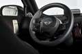 MINI Countryman 1.5 C 170 PK John Cooper Works Pakket X Чорний - thumbnail 9