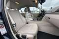 BMW 320 320d Modern Blau - thumbnail 10
