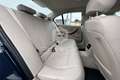 BMW 320 320d Modern Blau - thumbnail 13