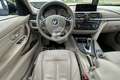 BMW 320 320d Modern Blau - thumbnail 12