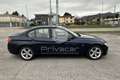 BMW 320 320d Modern Blau - thumbnail 4