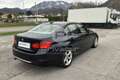 BMW 320 320d Modern Blau - thumbnail 5