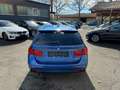BMW 330 d M-Paket HUD Pano Performan Navi Prof 2.Hand Blue - thumbnail 8